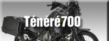 TENERE700