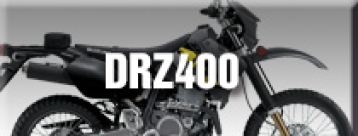 DRZ400