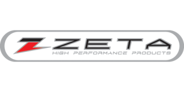 Zeta Racing