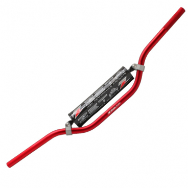 Zeta CX 7/8 in (22.2mm)
