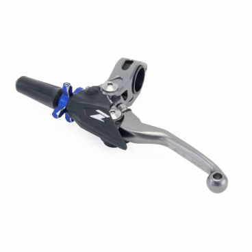 Zeta Pivot Perch FP