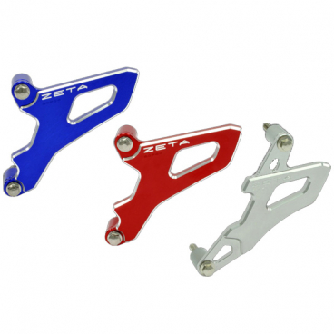 Защита ведущей звезды Zeta DRIVE COVER