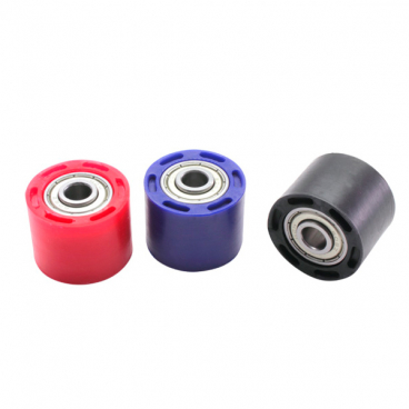 Ролик цепи DRC Chain Roller