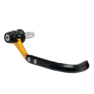 Захист важеля гальма Zeta LEVER GUARD