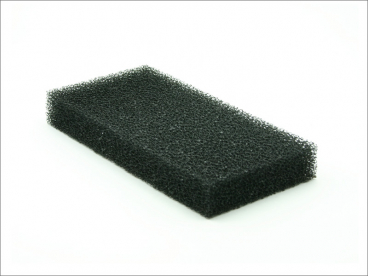 Поролон DRC Skid Plate Foam