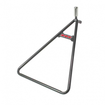 Подставка DRC Triangle Stand MX