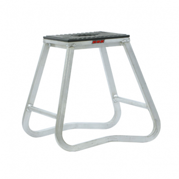 Стенд DRC Racer Stand