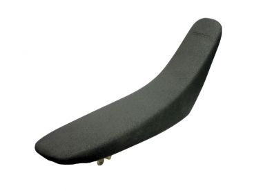 Чехол для сиденья Motion MX Gripper