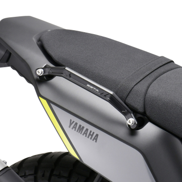 Поручень ZETA GRAB BAR