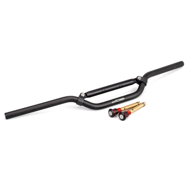 Руль EXPLORER HANDLEBAR 7/8 IN ( 22.2 MM )