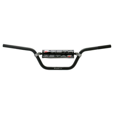 CX HANDLEBAR 7/8 IN (22.2MM) 4ST MINI 110 / 125