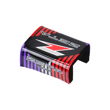 Подушка руля ZETA TRIAL BARPAD