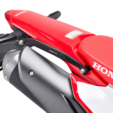 Поручень ZETA GRAB BAR CRF250L/RALLY '21-