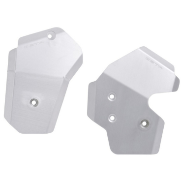 Защита рами Zeta FRAME GUARD TENERE 700