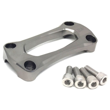 ZETA SX STABILIZER 1 1/8 in ( 28.6 mm ) TENERE700 20-22