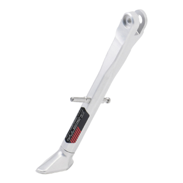 ZETA FORGED ALUMINUM KICK STAND TENERE700 20-22