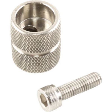 Сменный наконечник ZETA Revolver Shift Lever Option Tip