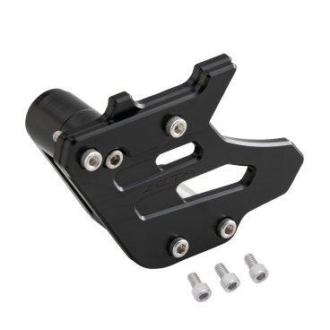 Ловушка цепи ZETA DURABLE CHAIN GUIDE CRF1100L AFRICA TWIN