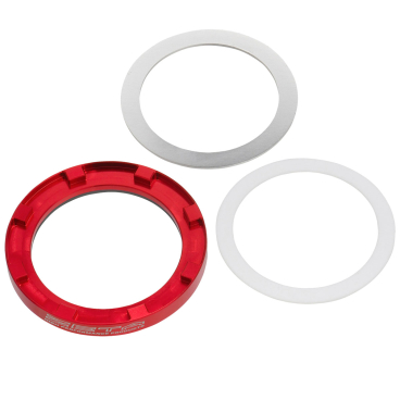 ZETA REARSHOCK PRELOAD ADJUSTER JOINT