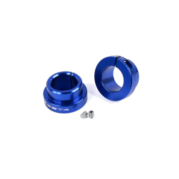 ZETA FORK BOTTOM PROTECTOR