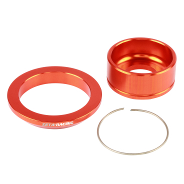 ZETA BUMP RUBBER HOLDER