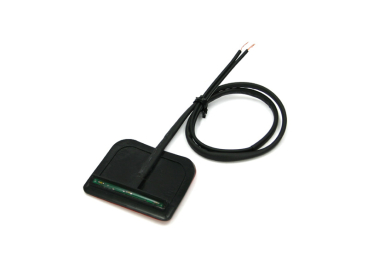 DRC MOTO LED Licence Plate Light
