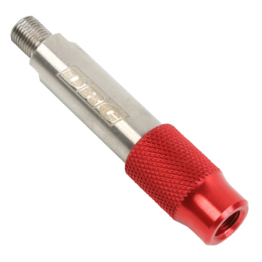 DRC AIRVALVE ADAPTER 69mm