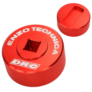 ENZO-DRC BASE VALVE WRENCH