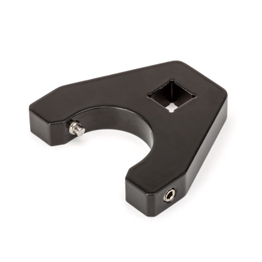 ENZO-DRC CARTRIDGE LOCK TOOL
