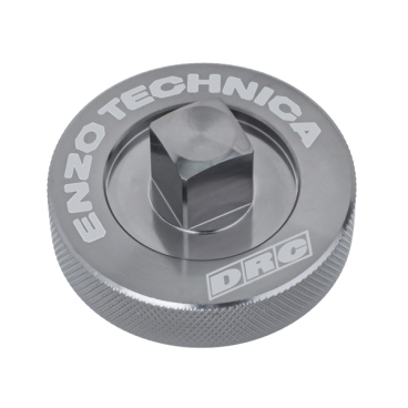 ENZO-DRC VICE ADAPTER