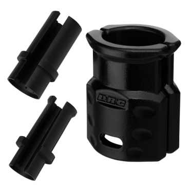 FORK SEAL DRIVER UNIVERSAL 26mm -39mm