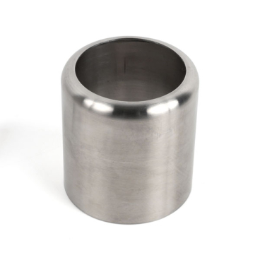 DRC Front fork seal insert Guide