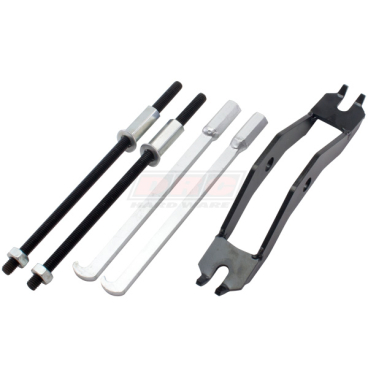 DRC Spring Compressor