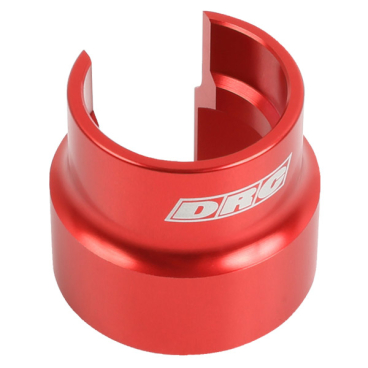 DRC SEALHEAD PUSH TOOL