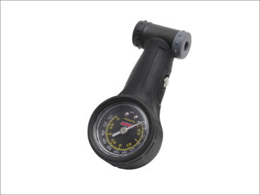 Манометр DRC G101 Air Gauge