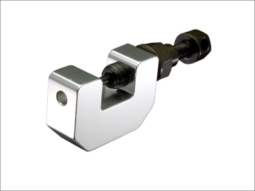 DRC Aluminium Chain Cutter