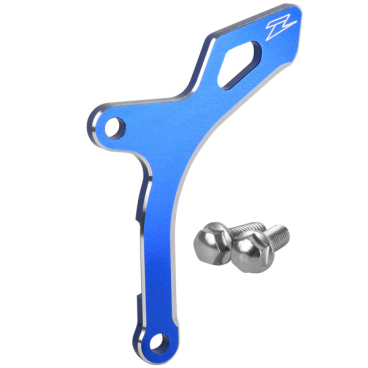 ZETA CASE SAVER