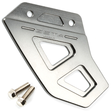 ZETA CHAIN GUARD BRACE