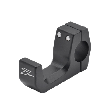 ZETA CLUTCH MASTER CYLINDER GUARD