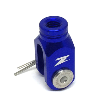 ZETA R-Brake Clevis DRZ400E/S/SM