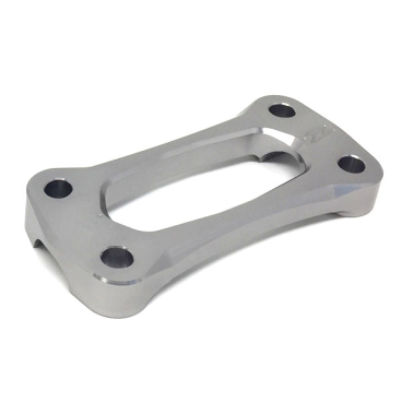 ZETA COMP Stabilizer W98