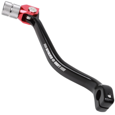 ZETA Revolver Shift Lever DRZ400S/SM'00-