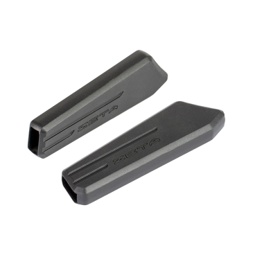 ZETA ADV ARMOR HANDGUARD OPTION BUMPER