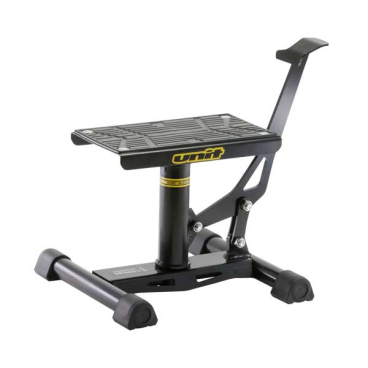 UNIT A1175 MX LIFT STAND