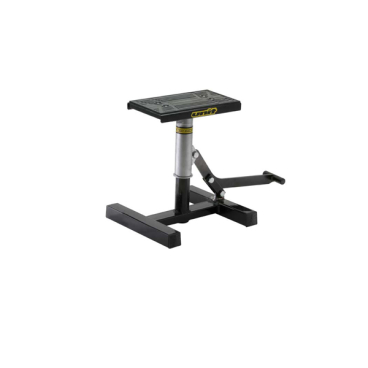 UNIT A1265 MX LIFT STAND