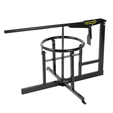 UNIT E1410 MOUSSE CHANGER