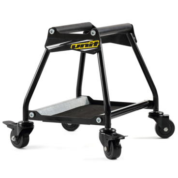 UNIT A2130 MX DOLLY STAND