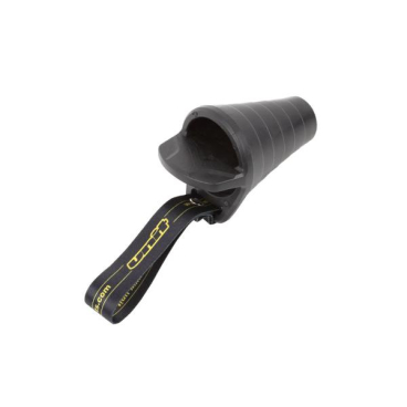 Заглушка в глушитель UNIT exhaust plug