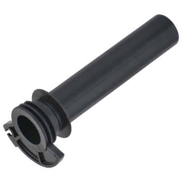 ZETA Throttle Tube