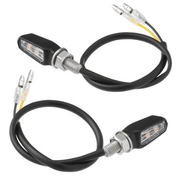 ZETA 701 LED FLASHER